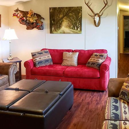 The Lodge Klingerstown Home On 180-Acre Farm! Экстерьер фото