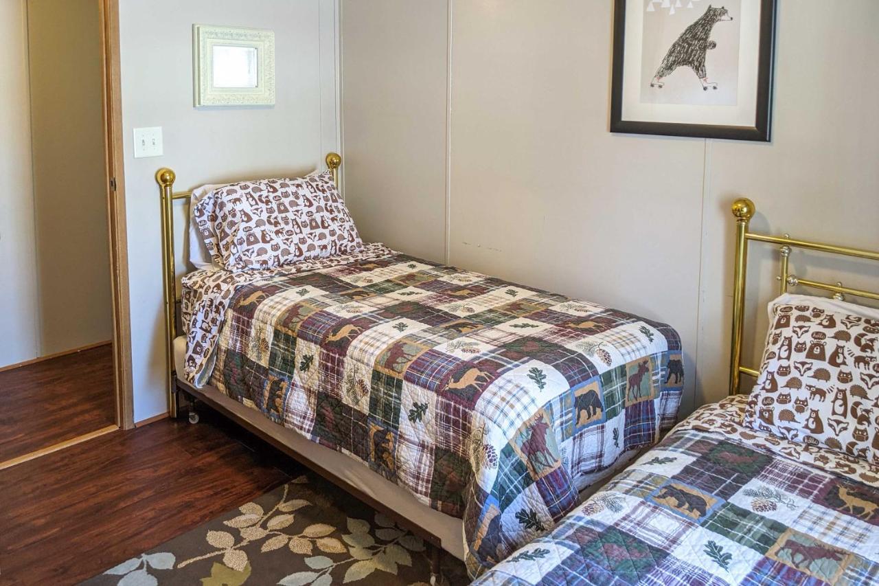 The Lodge Klingerstown Home On 180-Acre Farm! Экстерьер фото